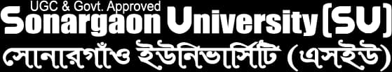 Sonargaon University