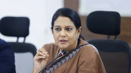 Syeda Rizwana Hasan