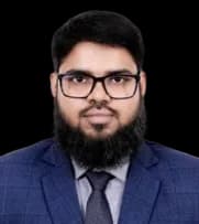 Biplob Hossain