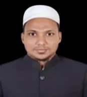 Shahinur Rahman