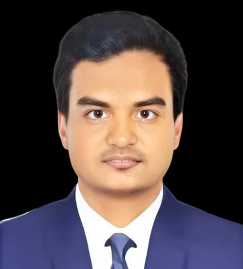 Md. Towheedur Rahman Tanvir