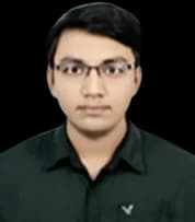 M. I. Washif Rahman